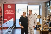 Inhaber Martin und Kathleen Krasser.png