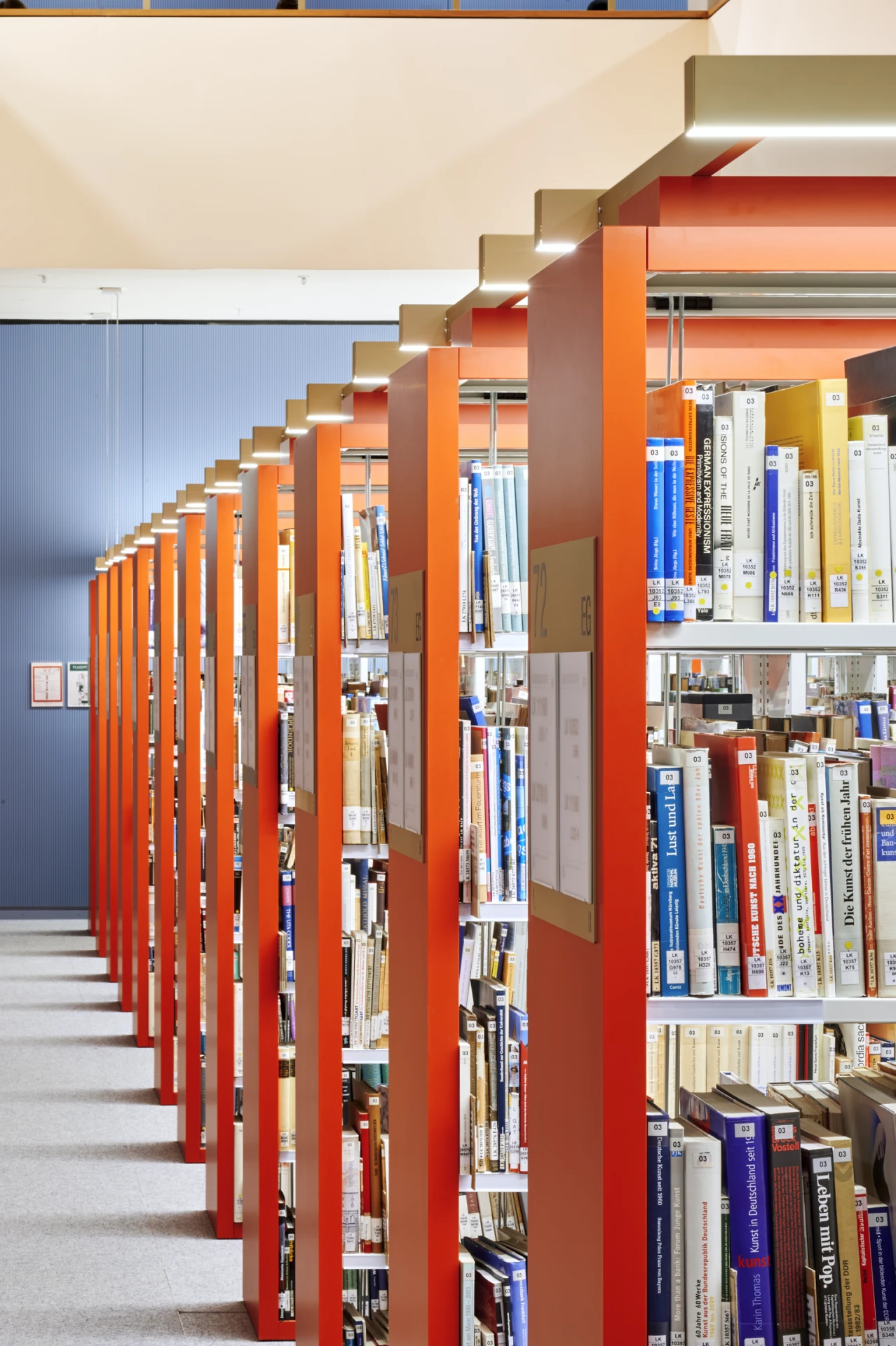 Campus Westend_Sprach- und Kulturwissenschaften 12