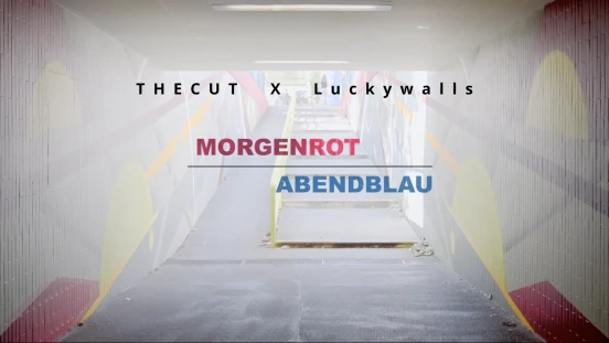 Startbild_Architekturfilm_THECUT Tunnel Eschborn
