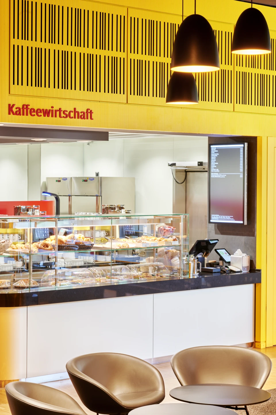 Campus Westend_Sprach- und Kulturwissenschaften 14